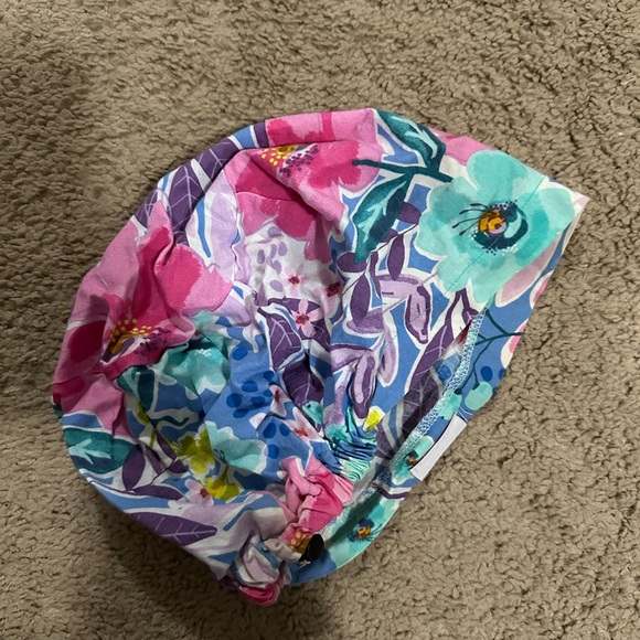 Scrub caps! - Picture 4 of 14